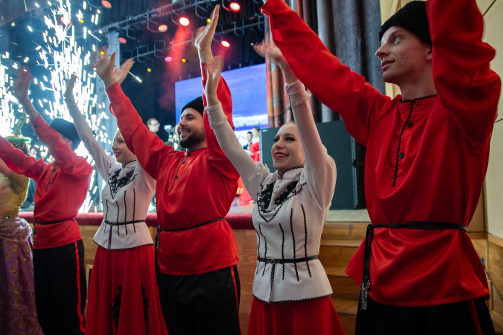 ���������� �������� ������ ������� � ����������� '��� �������' � ������ ������������.