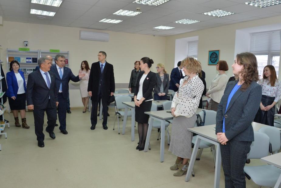 ��������� �� �.���������� ������� � �������� ������������� ���������, ������� � �������������� � ������ ��������� ��������������� ������, ������������ ������� � ���