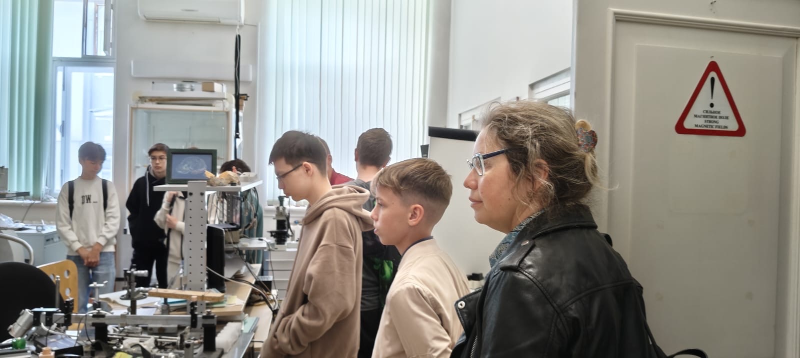 �������� 7-8 ������� ��� '�������� ��������� �����' �������� � ���������� �������� ������ ���