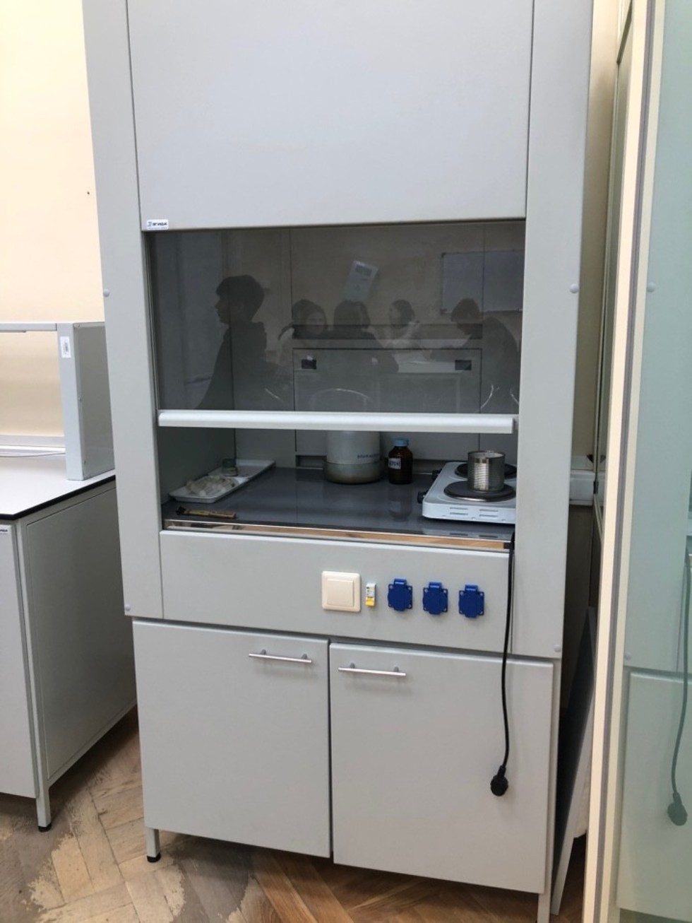 ������� ��������, ������������� � ������������ ������� ����� ��������� ��� ������������ �������