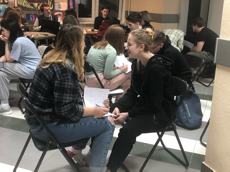 ���������������� ���� ,���������, ����, ������