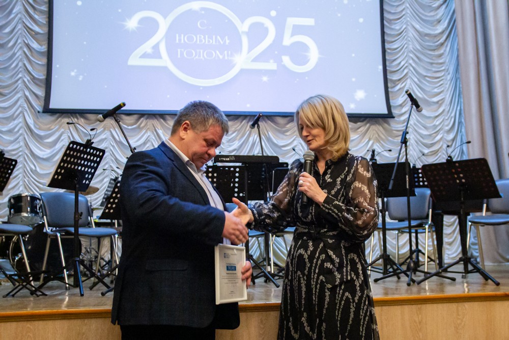 � ���������� ��������� ������������ ������� ����� ����