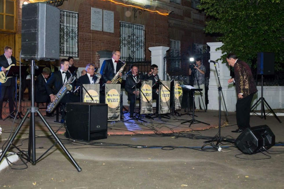 �������������� ����� ����� ������� ��������� � ���������� ��������� ���