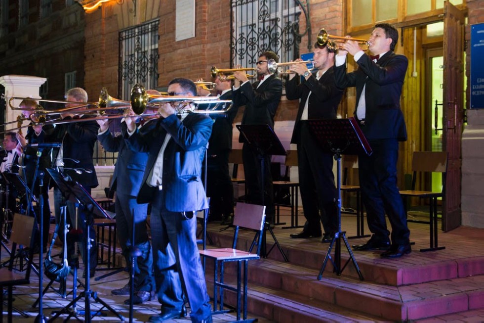 �������������� ����� ����� ������� ��������� � ���������� ��������� ���