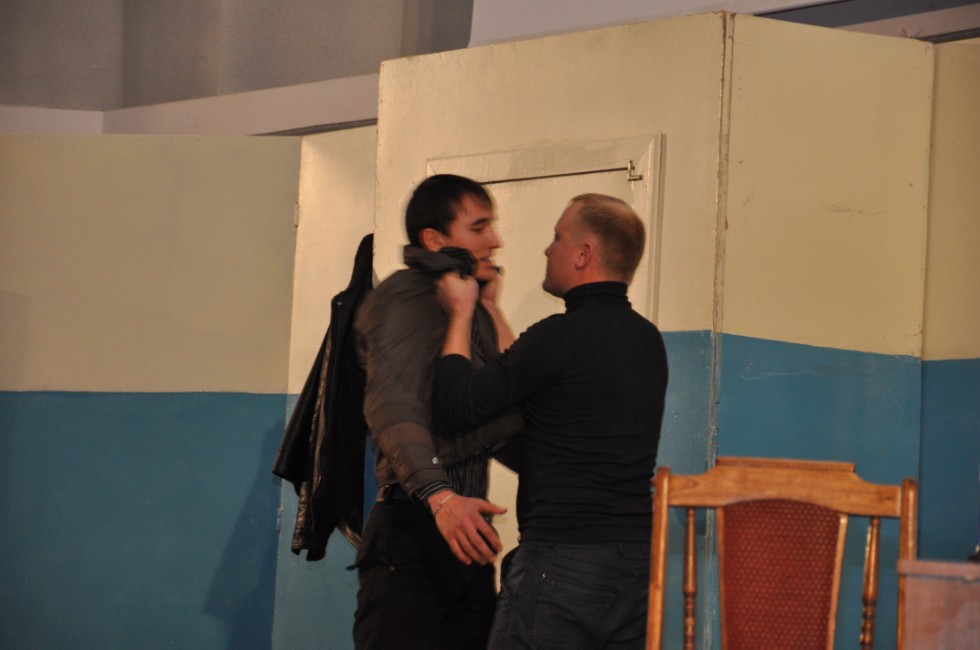 ��������� �� ��������� ���Ә���Ң Ә��, ����������Ң... (������������, � �� �������...)