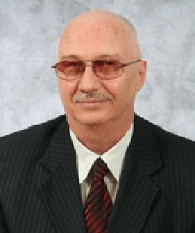 ������� ����������, ��������� � �������������������