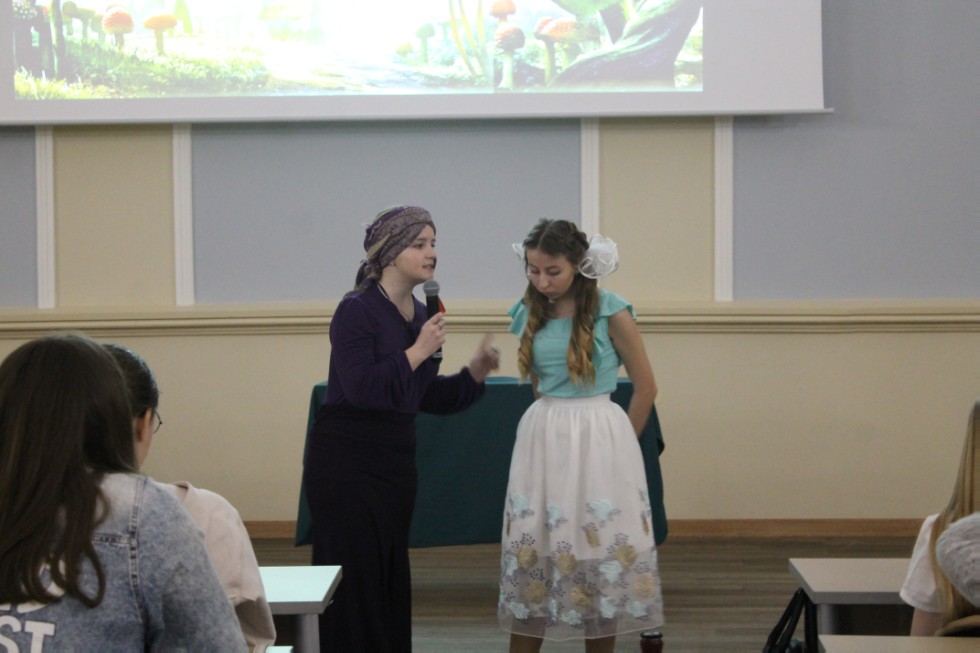 ������������ ����� '������'