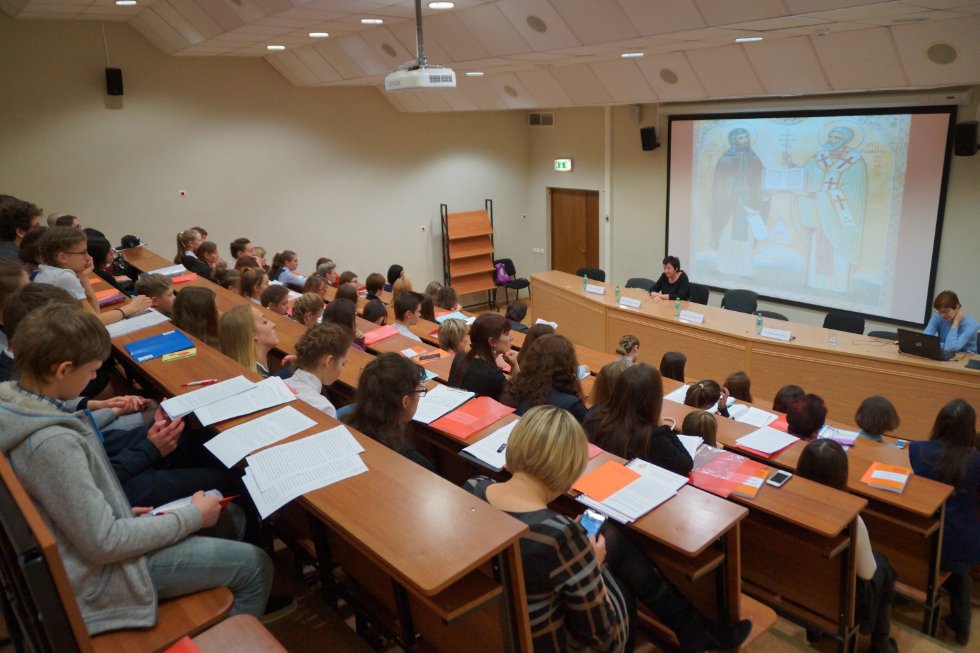 � ���� ���� ��������� ������������ ������-������������ ����������� ��������� � ���������� '������� ���� � ���������� ���'