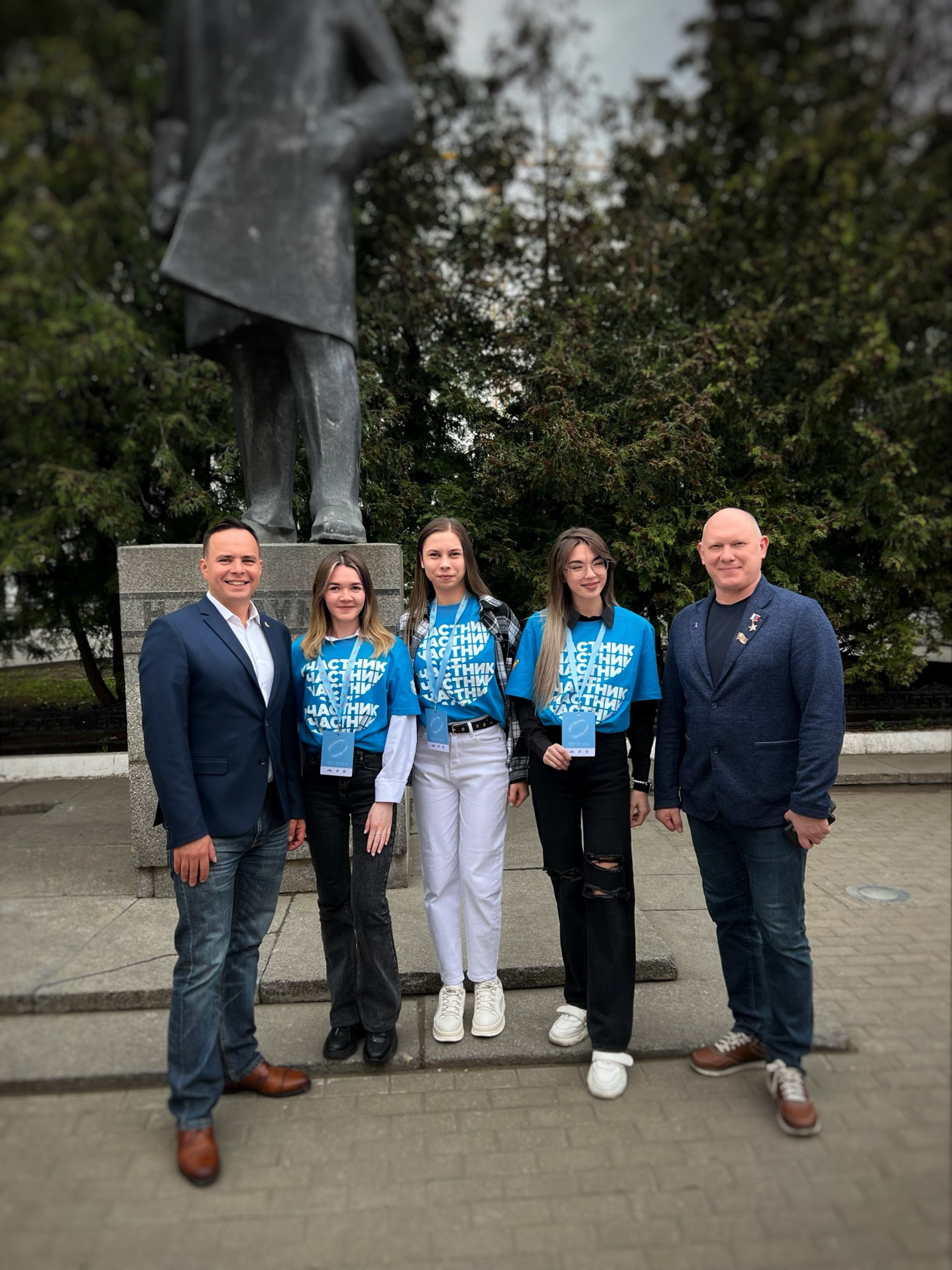 � ������ ������ ��������������� ����� '���� �� �����'!