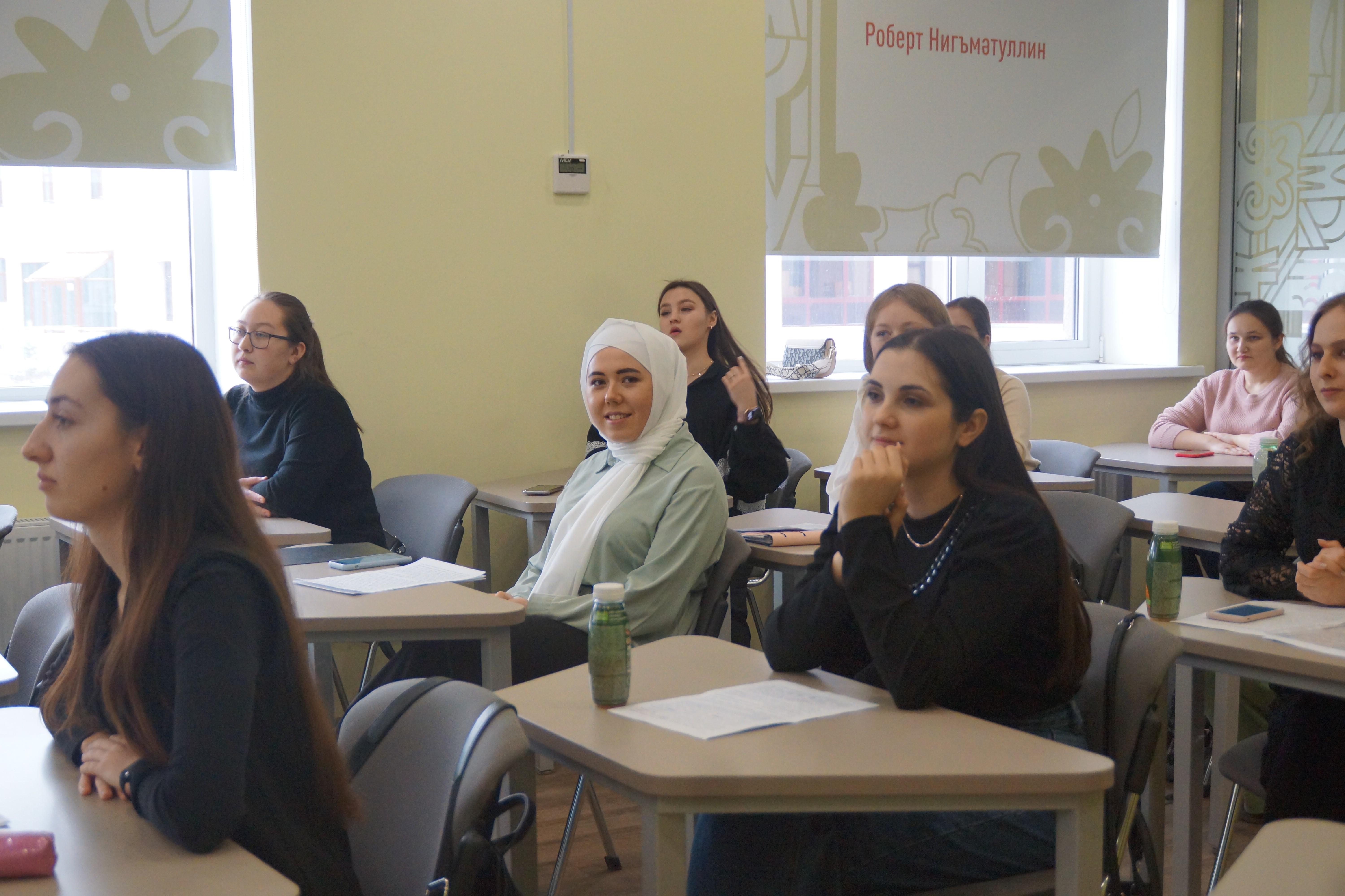 ����ә� ����� ����ә� �������