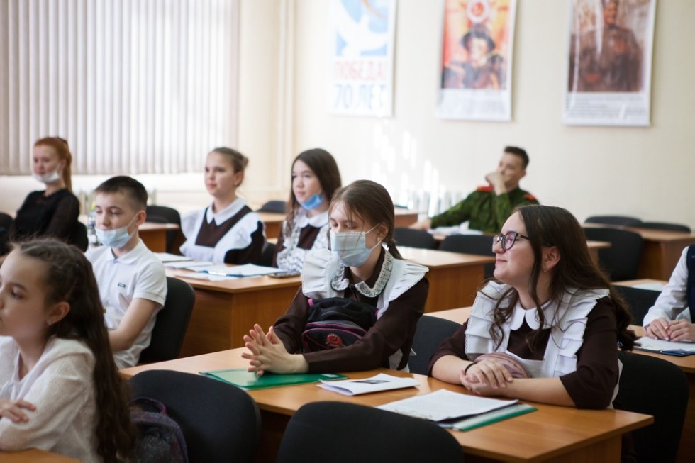 ������������� ���������� ������� '������ ���ә�' ������ � ���������� ��������� ���