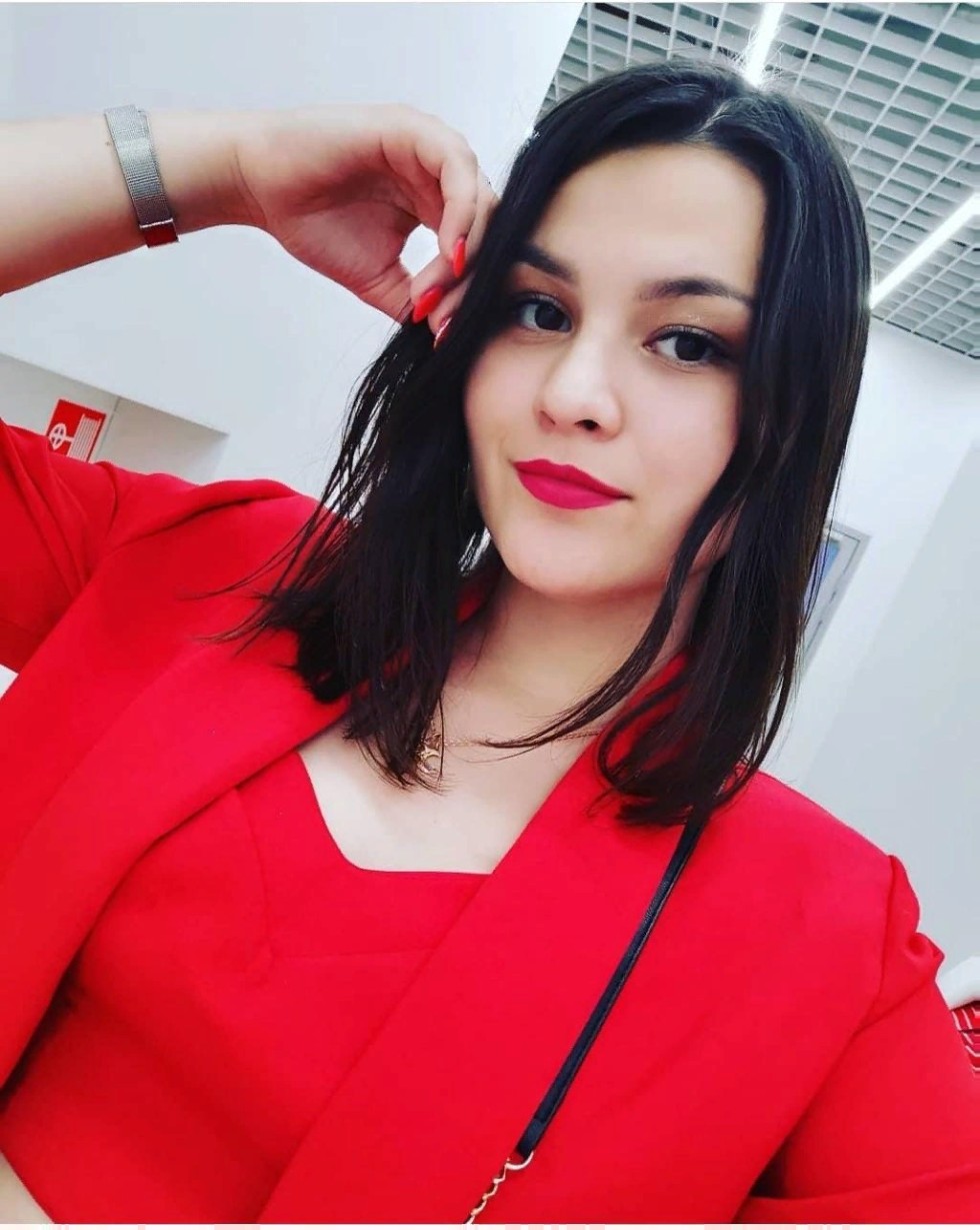 ������� ������ ���������� � ������?