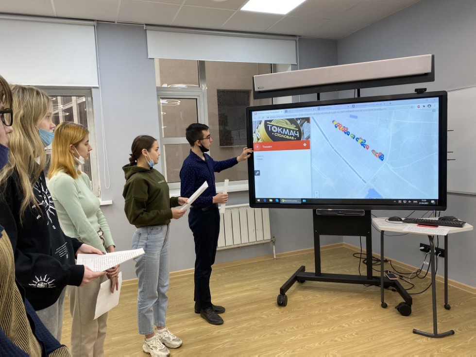 � ���� ������ ����������� ������������ ������� �������