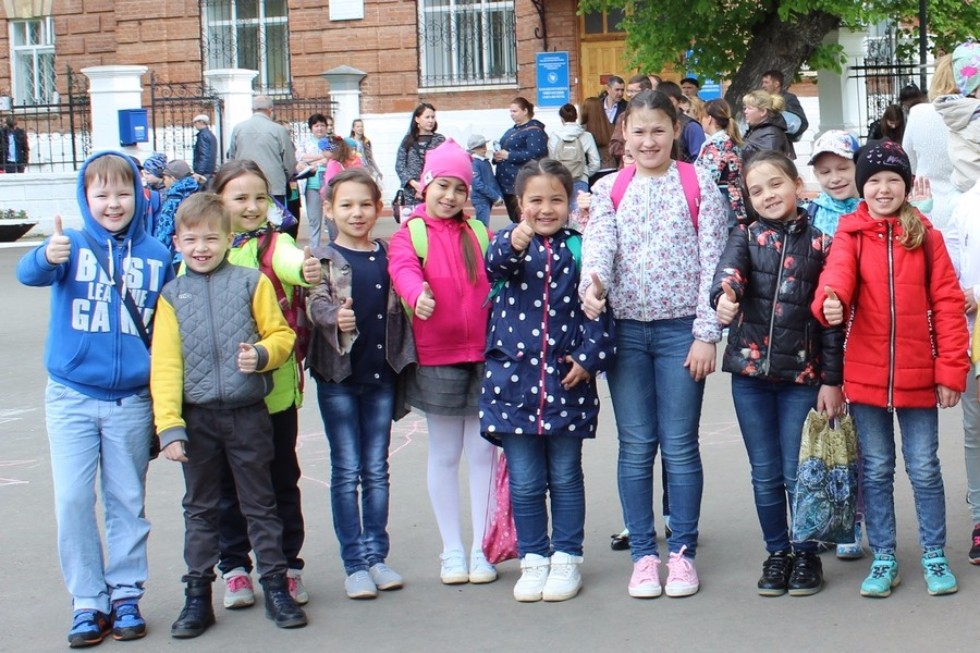 ����� ���������� � '���������'! ����� � ������� �������� � ���������� ��������� ��� ����������