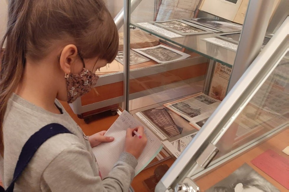 '�����' �������� ���������� � '���������������' �����