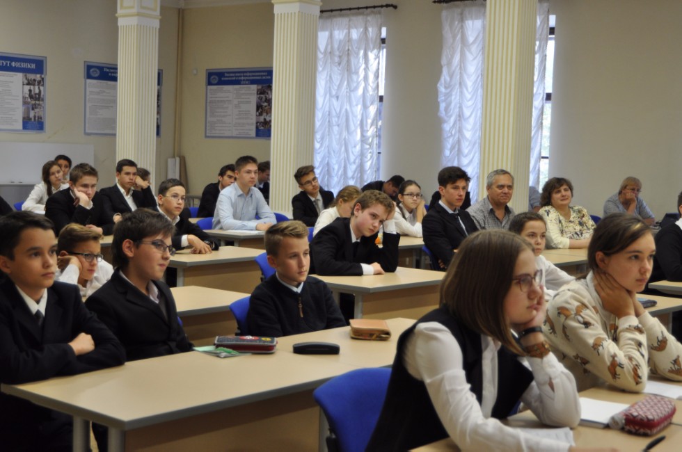 ��������� ���������� ��������� �.�.��������� ���������� � ����� ���� ����� ����� '���������� ��� ������������'