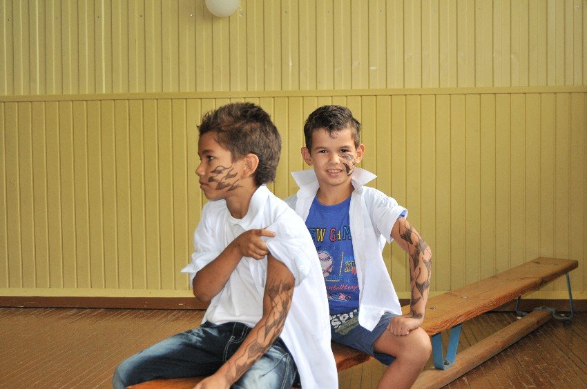 ��� �������� �� ���������