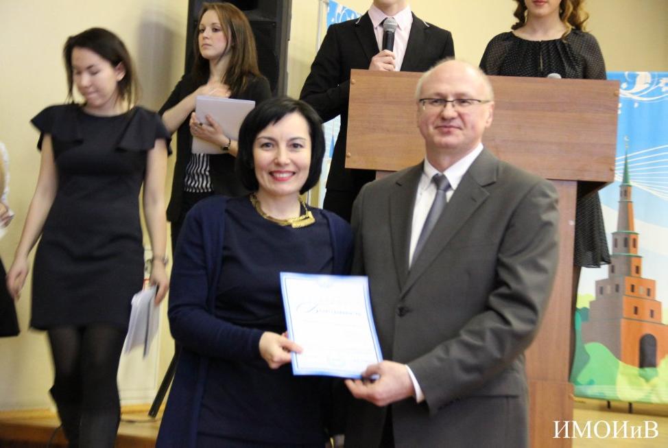 5 ����� � ������� ���� ��������� ������������� ���������, ������� � �������������� ������ ������������� �����������, ����������� ������������ 23 ������� � 8 �����.