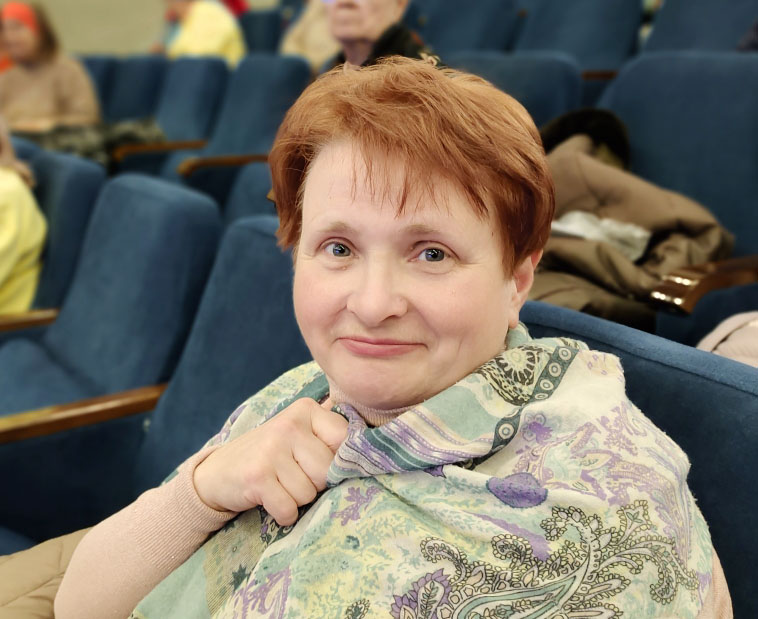 ��������� ��� ���������� ������ ����� ������  ,����������� �������� �������� ���