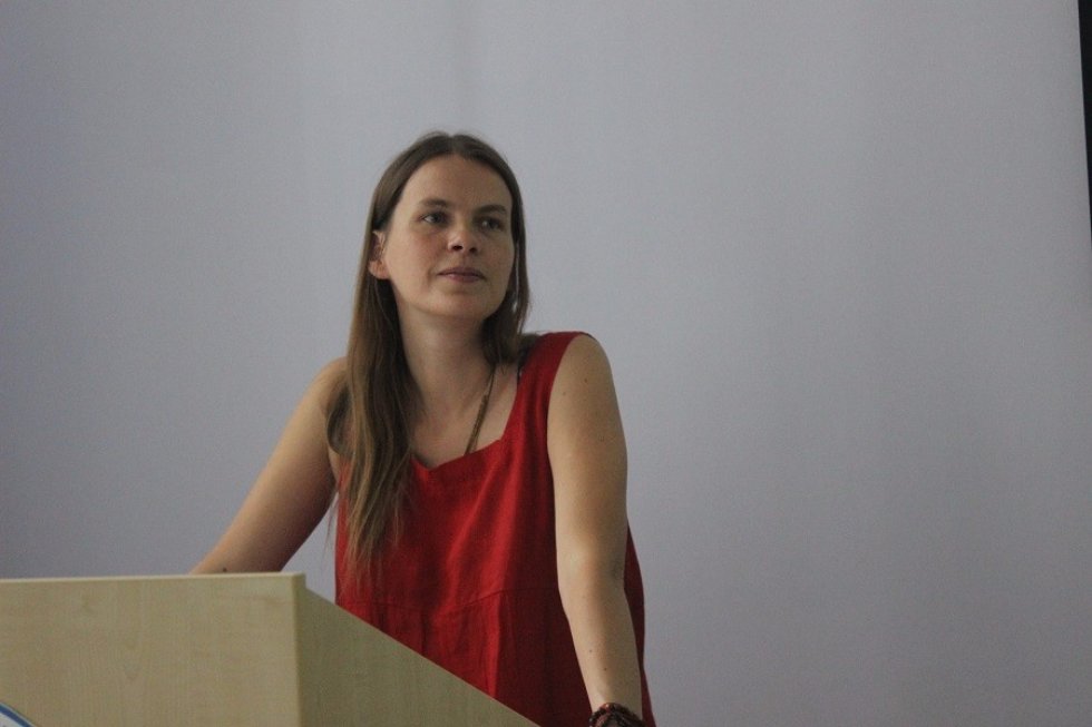 '����� ? ��� �� ���������� ���� � ���'