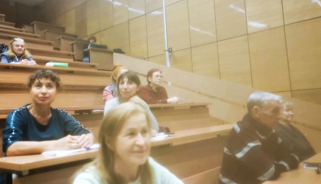 �������� �������� ��������� ���������� � ����������� �����������.