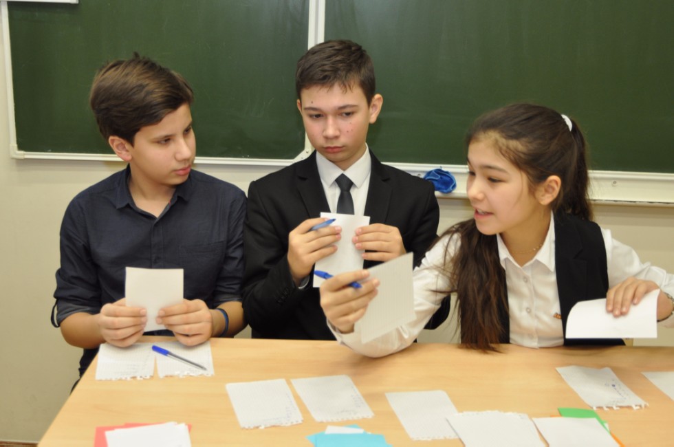 ��������� �������� ���� ������� ������� ���������� ��������� ������� �����������