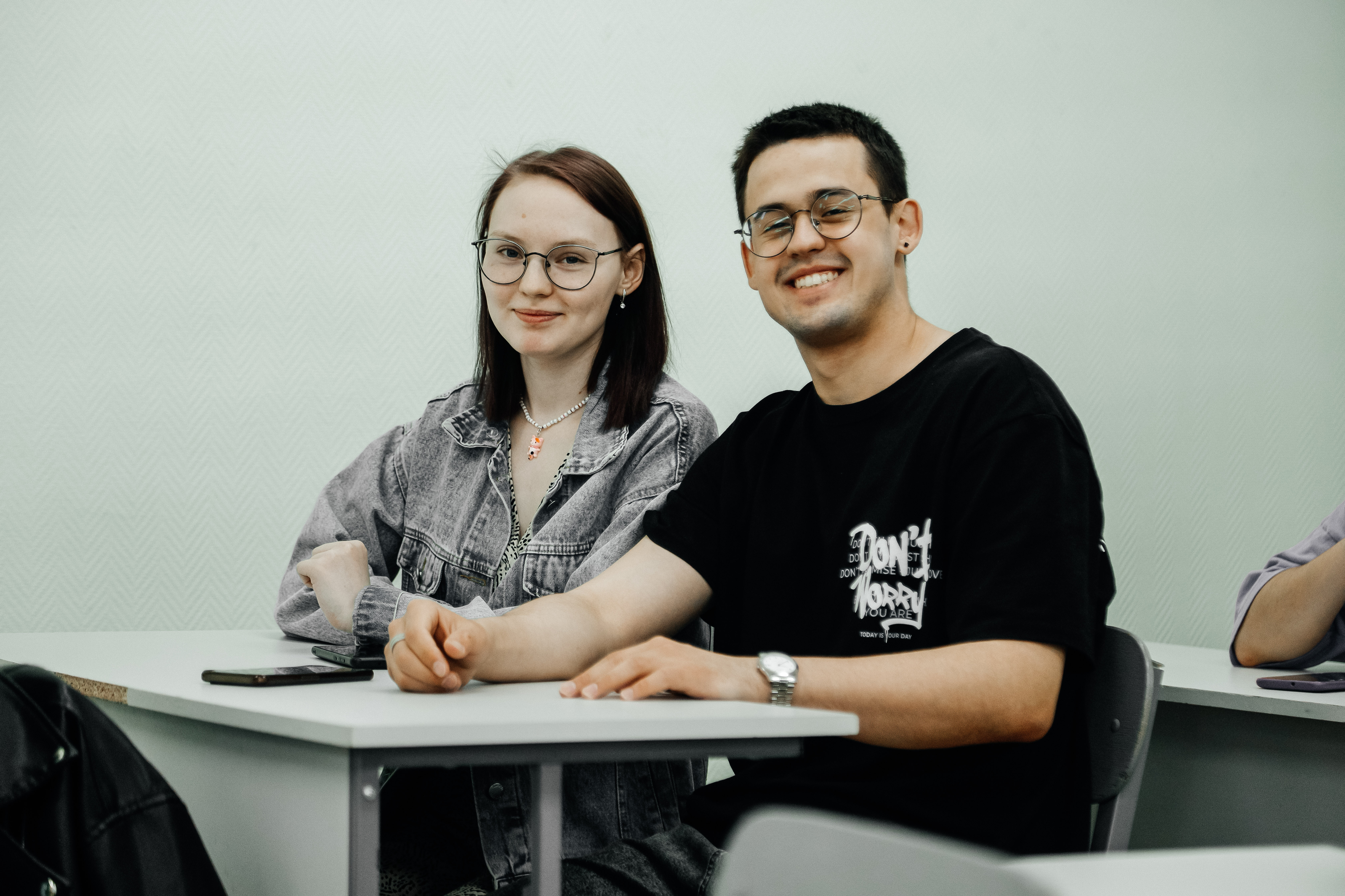 ������������� �������, ��� ������� ������������ ��������� ����-������