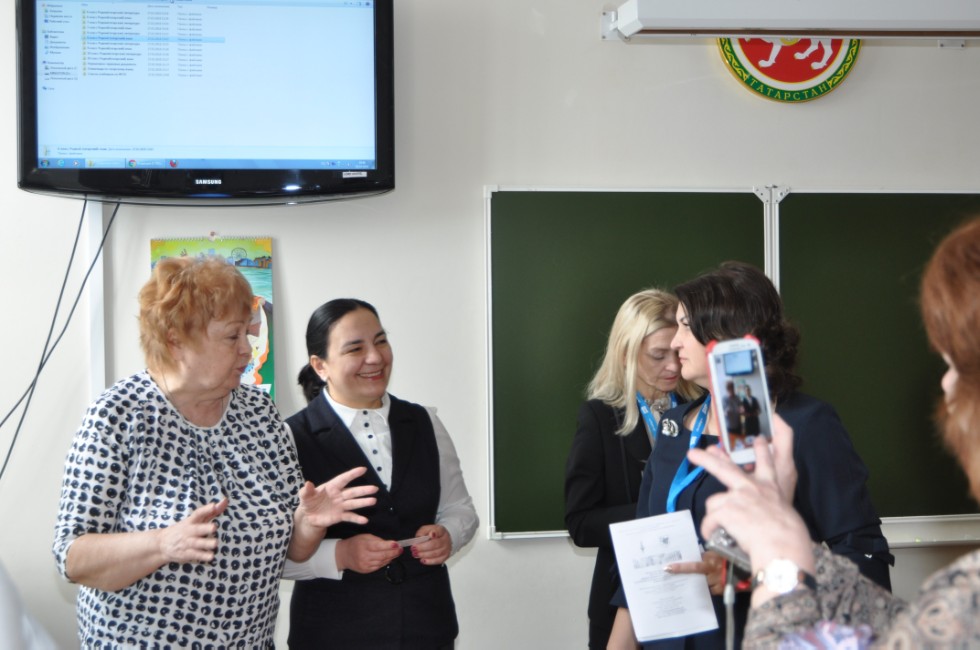 28 ����� 2018 ���� ��������� ����� ����� �.�. ������������ ��� �������� ��������� ���������� ����������� ���������� ���������