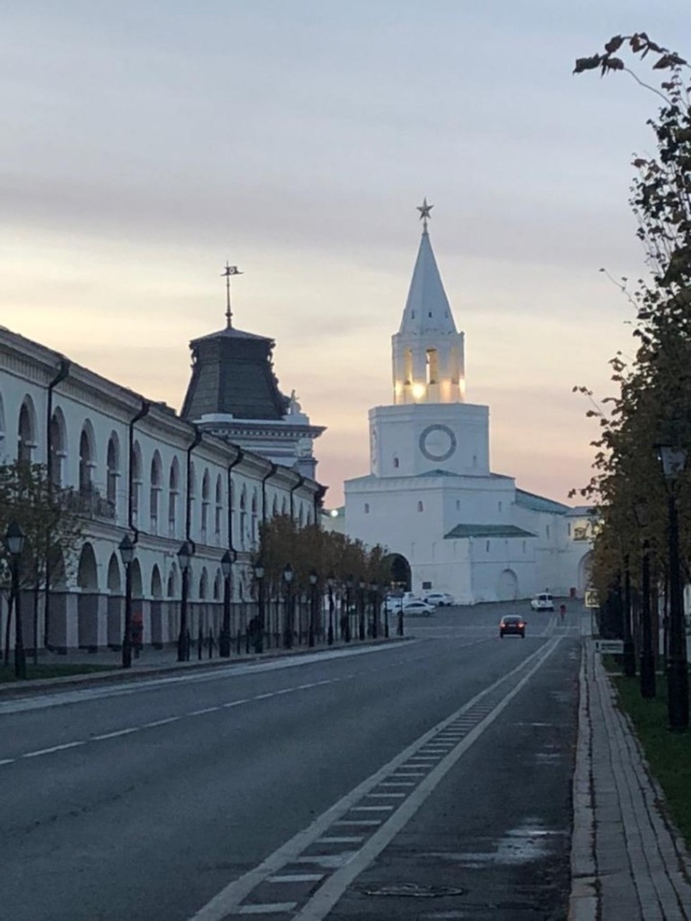 ��������� ������� ����������� ������ ��� ��� ��������� ������� �� II ������������� ������� ����� 