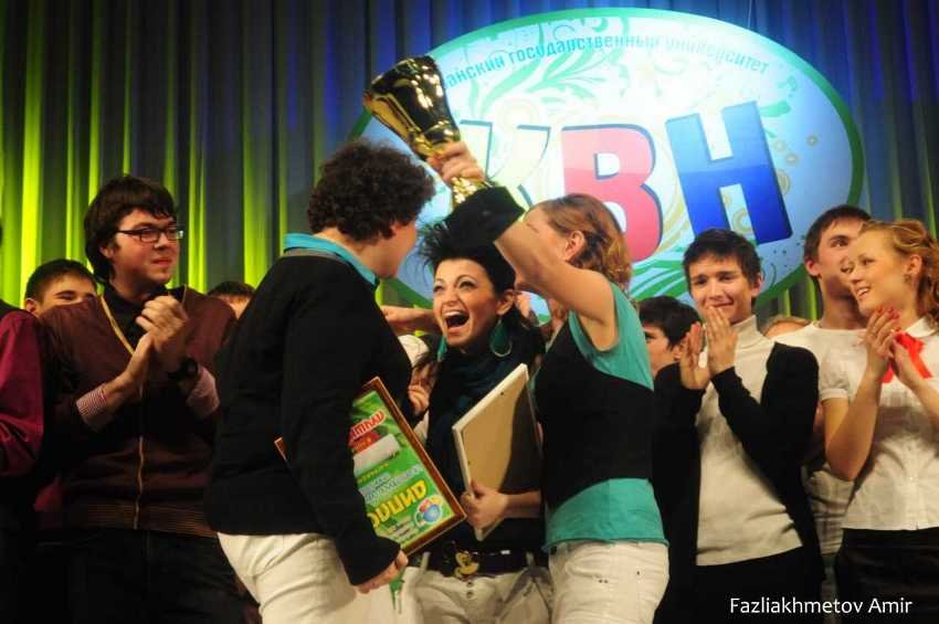 ���� ����� ������� � ����������