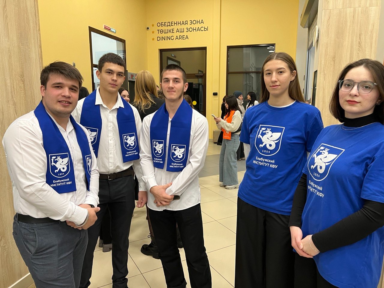 ������������� � �������� ����������� ��������� ��� �������� �������� ������� '�������� ����' �������� ������� ����� ,���������� �������� ���