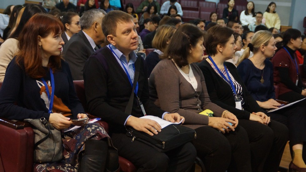 ������� ���� � ������������ ����