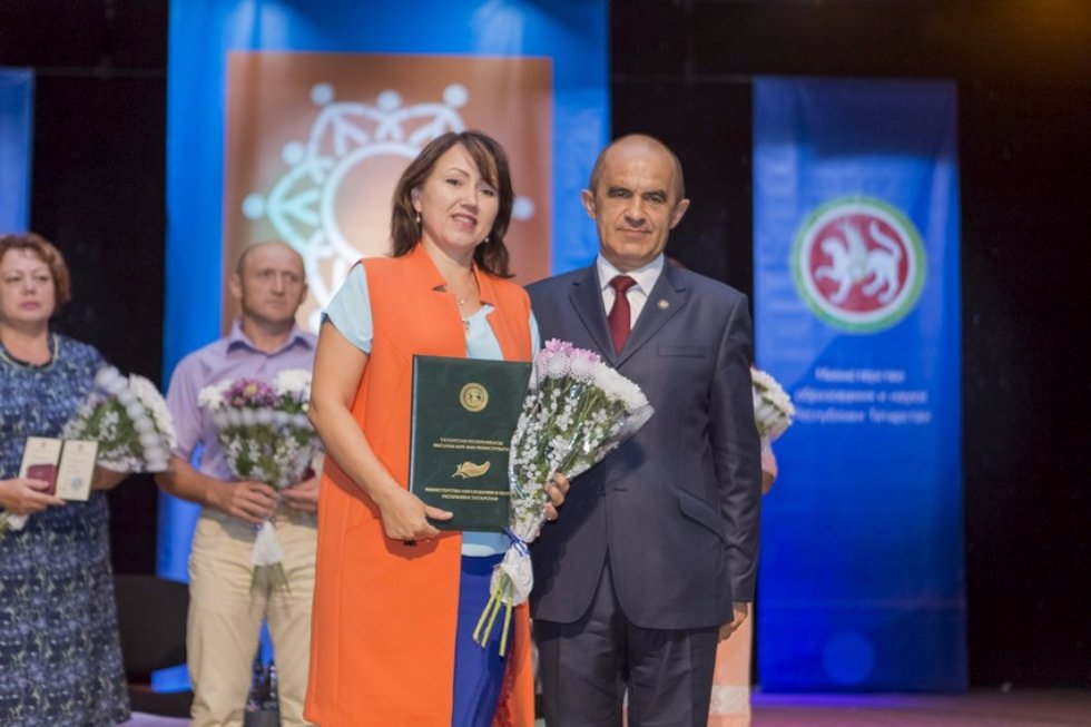 ������������� �������� �������������� ��������� �������� ��������