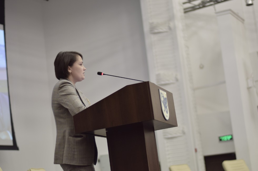 ����� '������ ��� ������ - ����� ��� �������'