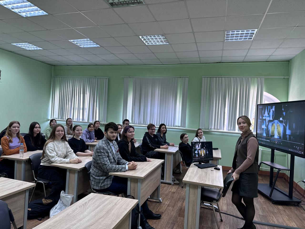 ����� ��� ��������� ����