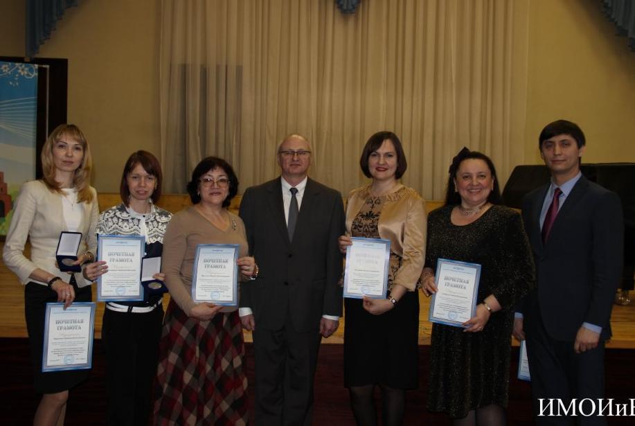 5 ����� � ������� ���� ��������� ������������� ���������, ������� � �������������� ������ ������������� �����������, ����������� ������������ 23 ������� � 8 �����.