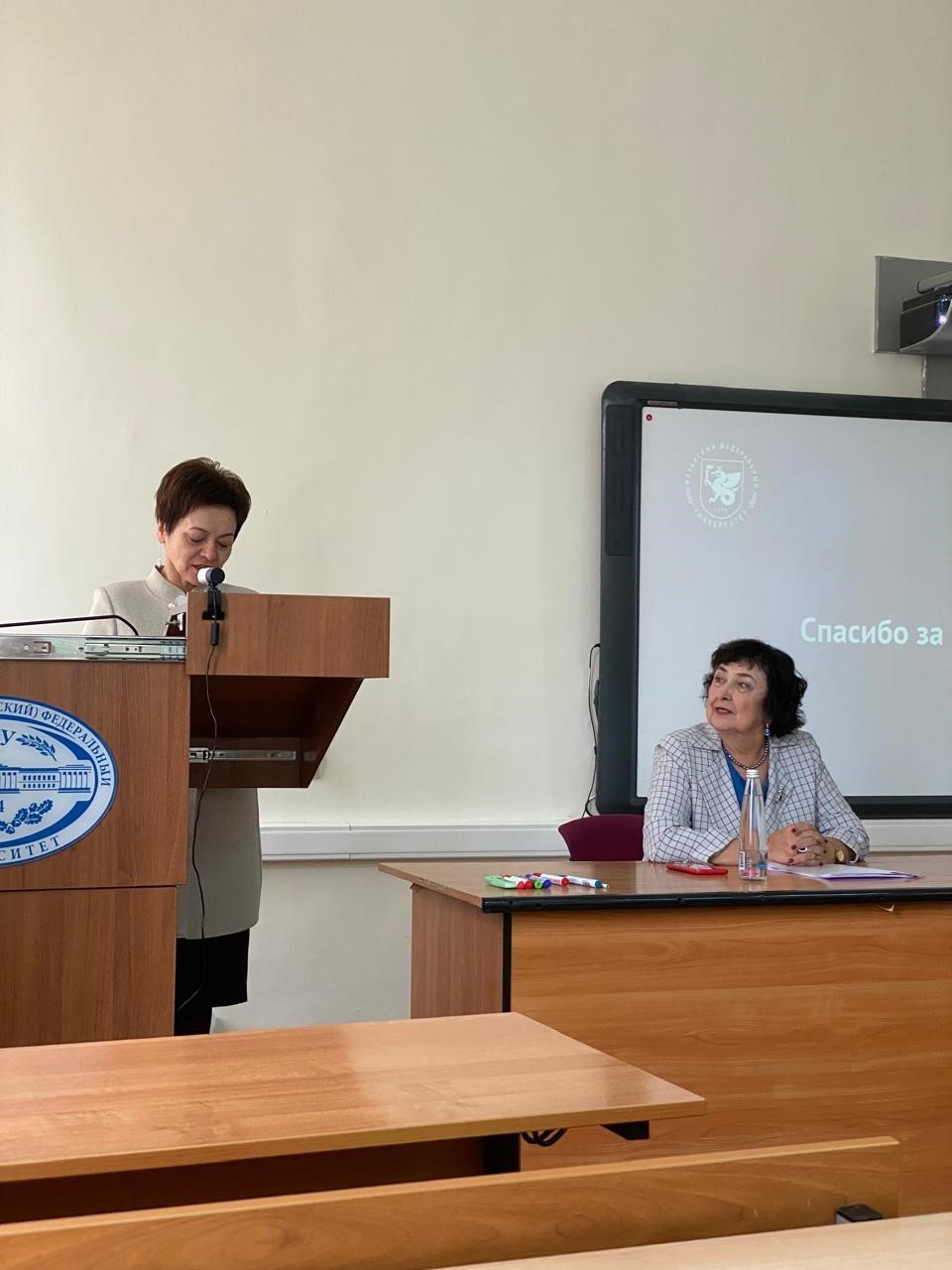 ���������� �� ������� ����������