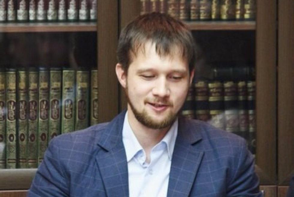 Курдская автономия в аспекте геополитики Курдская автономия в аспекте геополитики