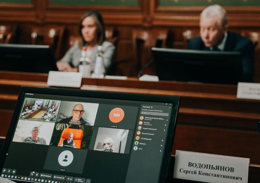 ��� �������� ������ ����� ������������ �������� � ��������� ������������