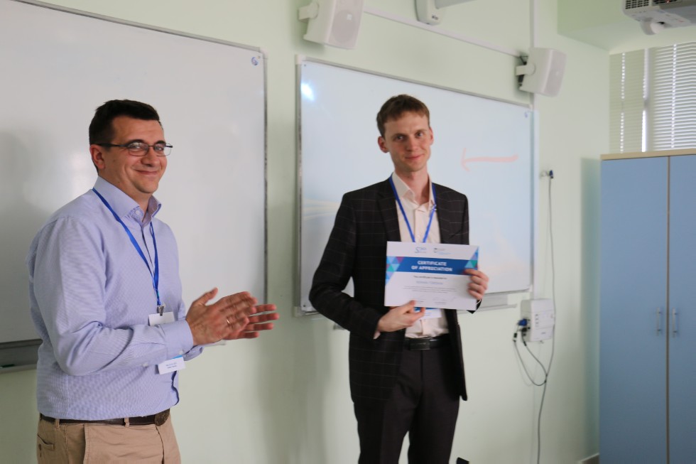 � ���� ����������� XV ��������� ����������� �� ���������� � ����� 2021