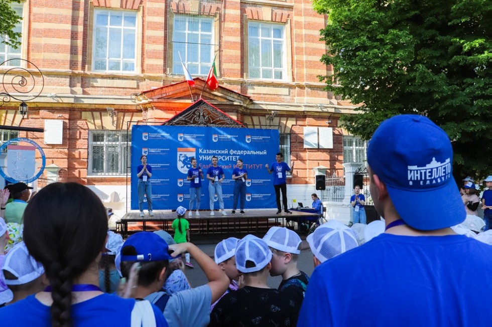 ��������� ����� ������� � ������������!