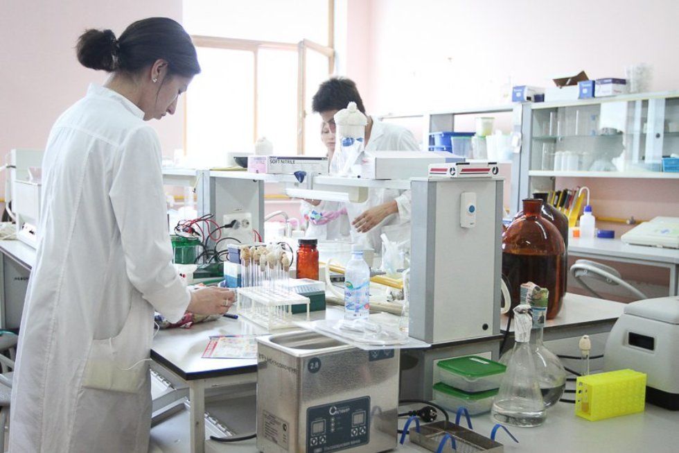 ��������� ������ �������� ��� ��������� ��������� �� ���� �� ������ ��������� ���������������