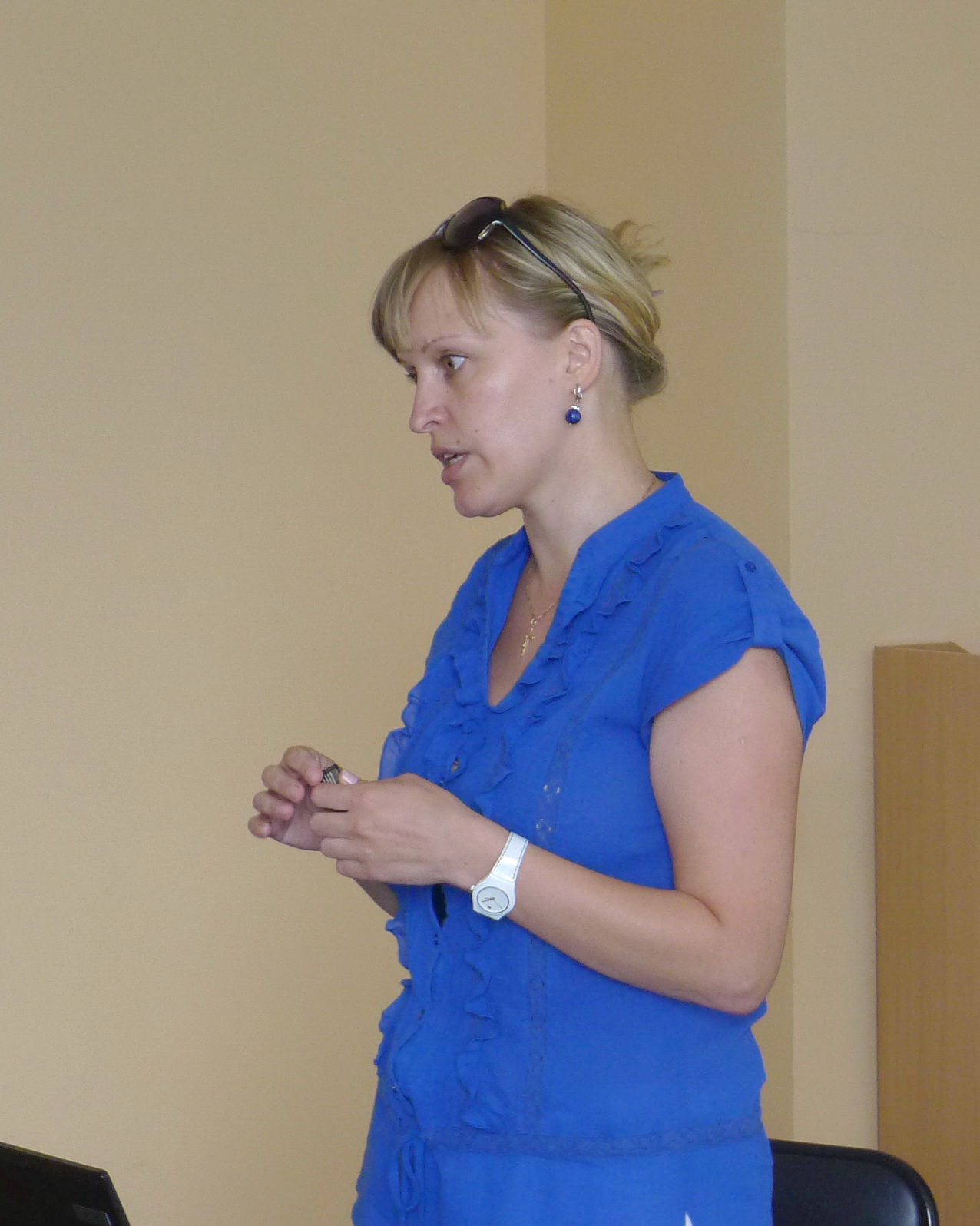 SocActive ? ������� ������� ���������� ���