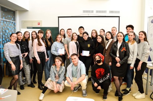 ������������ ��������