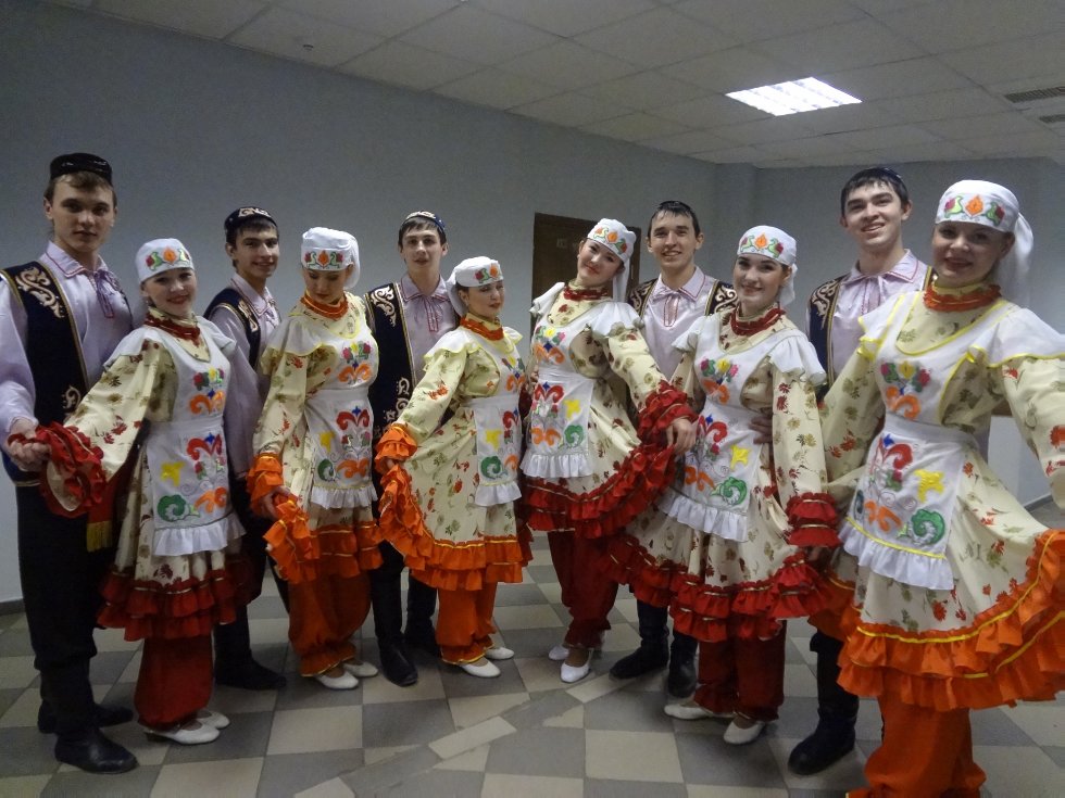 ������������ ��������� '������'