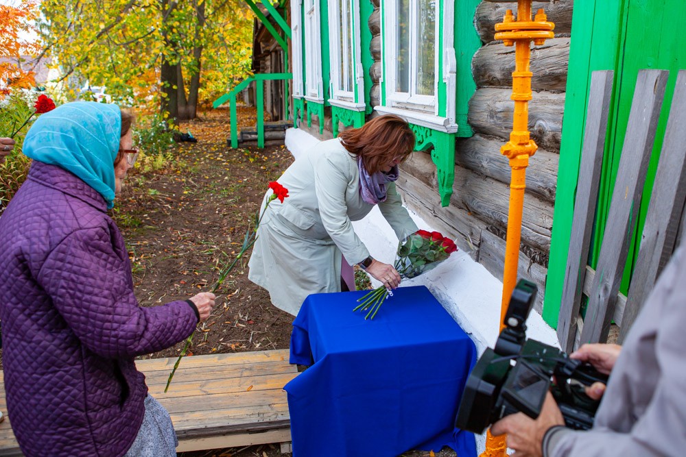 � ���������� ��������� ��� ��������� ������������ ����� � ����� ��������, �������-�������������� ������� �����������