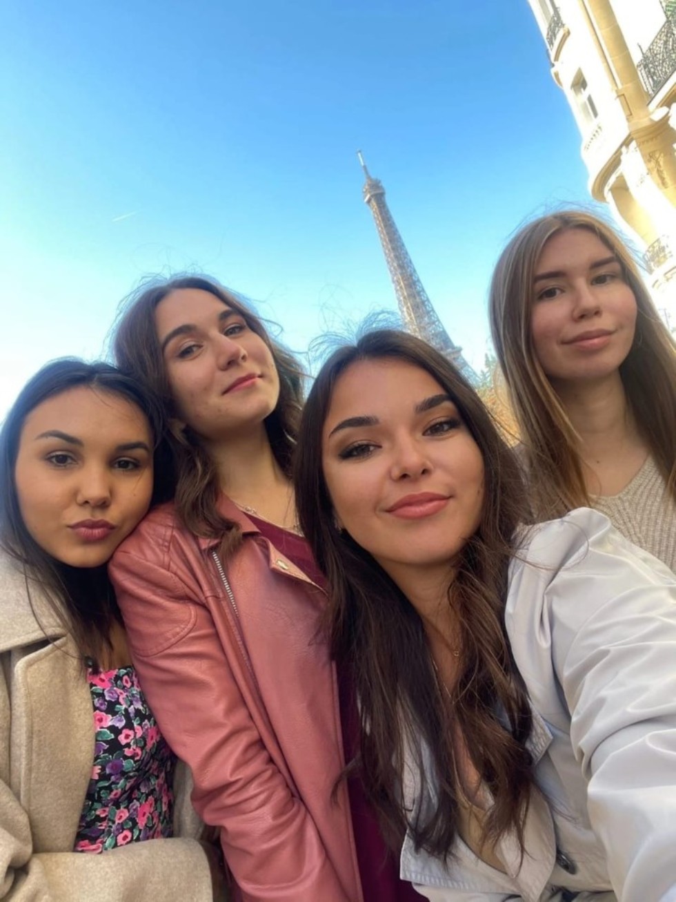 ���� �������� �� �������