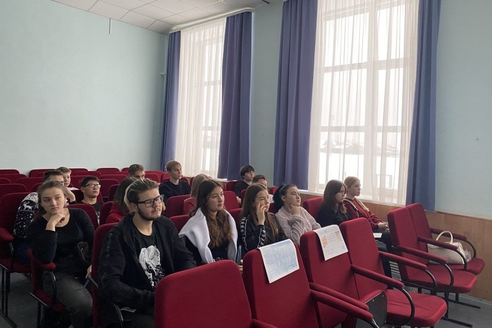 ������������������ ������� �� ����������������� ��������