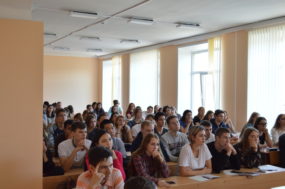 ������ ���������� ������ ��� ��������� ����������� ���������