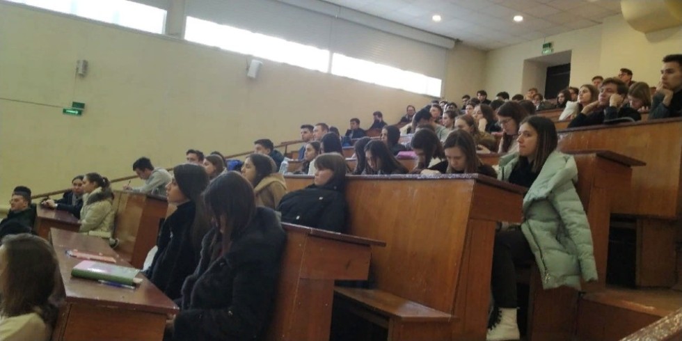 15 ������� 2020 ���� � ������ ���������� 